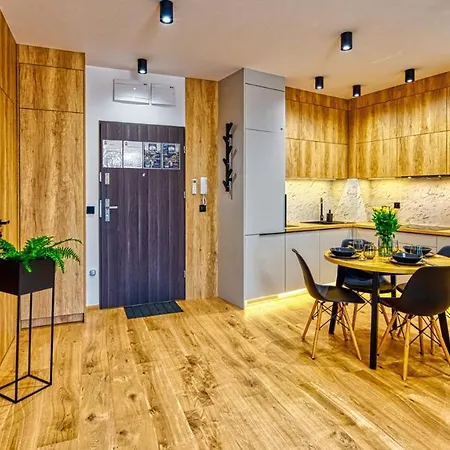Wood Lux - 5d *